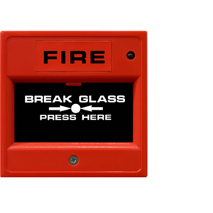 Sisteme Antiincendiu