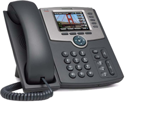 Voice over IP