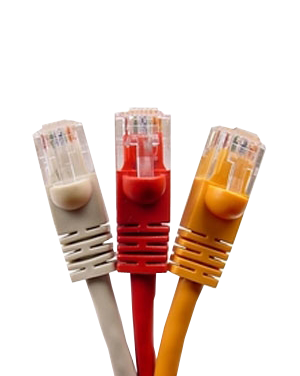 Administrare si configurare retele LAN, WAN